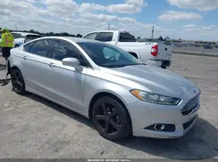 3FA6P0H75GR275015 2016 FORD FUSION