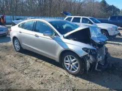 3FA6P0H75GR275192 2016 FORD FUSION