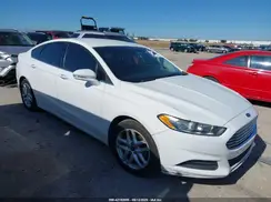 3FA6P0H75GR275600 2016 FORD FUSION