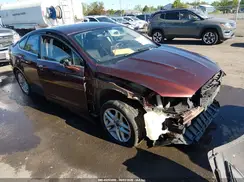 3FA6P0H75GR276956 2016 FORD FUSION
