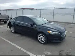 3FA6P0H75GR277895 2016 FORD FUSION