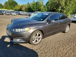 3FA6P0H75GR278092 2016 FORD FUSION