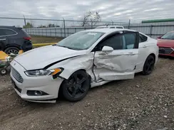 3FA6P0H75GR278951 2016 FORD FUSION