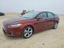 3FA6P0H75GR279517 2016 FORD FUSION