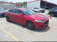 3FA6P0H75GR279906 2016 FORD FUSION