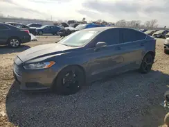 3FA6P0H75GR280389 2016 FORD FUSION