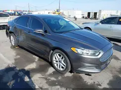 3FA6P0H75GR281879 2016 FORD FUSION