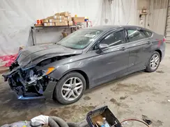 3FA6P0H75GR283311 2016 FORD FUSION