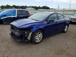 3FA6P0H75GR283390 2016 FORD FUSION