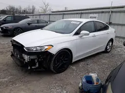 3FA6P0H75GR283647 2016 FORD FUSION