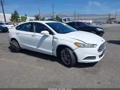 3FA6P0H75GR284362 2016 FORD FUSION