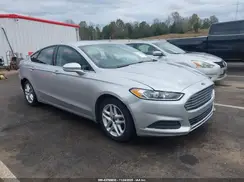 3FA6P0H75GR284846 2016 FORD FUSION