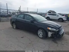 3FA6P0H75GR286547 2016 FORD FUSION