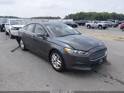 3FA6P0H75GR289111 2016 FORD FUSION