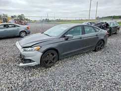 3FA6P0H75GR289710 2016 FORD FUSION