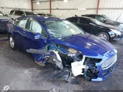 3FA6P0H75GR292090 2016 FORD FUSION