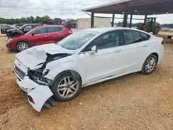 3FA6P0H75GR292266 2016 FORD FUSION
