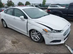 3FA6P0H75GR294728 2016 FORD FUSION