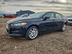 3FA6P0H75GR294776 2016 FORD FUSION