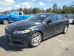 3FA6P0H75GR294938 2016 FORD FUSION