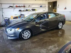 3FA6P0H75GR299556 2016 FORD FUSION