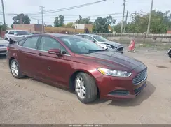 3FA6P0H75GR300978 2016 FORD FUSION
