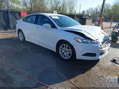 3FA6P0H75GR303444 2016 FORD FUSION