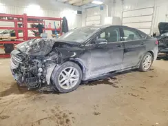 3FA6P0H75GR304108 2016 FORD FUSION