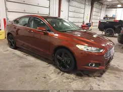 3FA6P0H75GR304321 2016 FORD FUSION