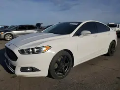 3FA6P0H75GR305128 2016 FORD FUSION