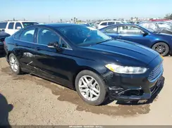 3FA6P0H75GR305159 2016 FORD FUSION
