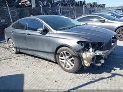 3FA6P0H75GR307087 2016 FORD FUSION