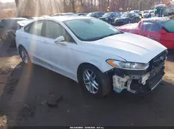3FA6P0H75GR308210 2016 FORD FUSION