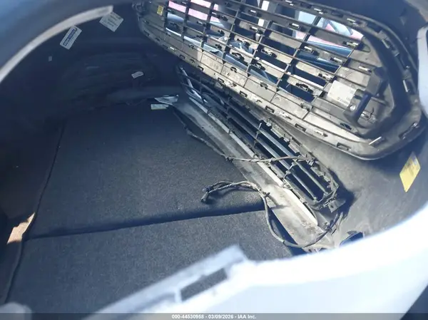 3FA6P0H75GR308210 2016 FORD FUSION - Image 8