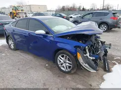 3FA6P0H75GR308272 2016 FORD FUSION