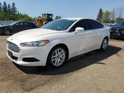 3FA6P0H75GR309289 2016 FORD FUSION
