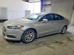 3FA6P0H75GR310345 2016 FORD FUSION