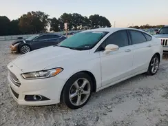 3FA6P0H75GR310992 2016 FORD FUSION