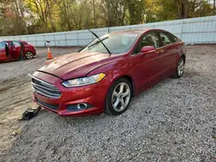 3FA6P0H75GR311172 2016 FORD FUSION