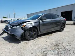 3FA6P0H75GR311690 2016 FORD FUSION