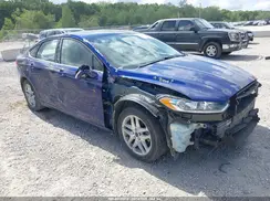 3FA6P0H75GR312659 2016 FORD FUSION