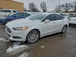 3FA6P0H75GR312998 2016 FORD FUSION