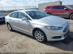 3FA6P0H75GR313293 2016 FORD FUSION