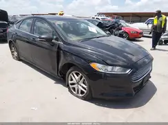 3FA6P0H75GR316789 2016 FORD FUSION