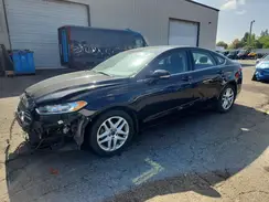 3FA6P0H75GR319756 2016 FORD FUSION
