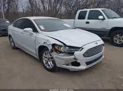 3FA6P0H75GR320387 2016 FORD FUSION