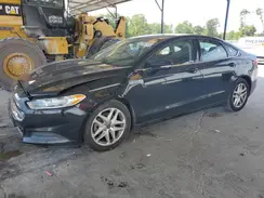 3FA6P0H75GR323421 2016 FORD FUSION