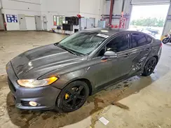 3FA6P0H75GR323905 2016 FORD FUSION