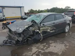 3FA6P0H75GR323984 2016 FORD FUSION