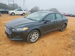3FA6P0H75GR325377 2016 FORD FUSION
